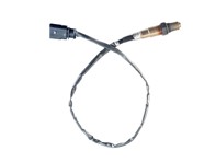Lambda Oxygen Sensor, AFTER Catalytic Converter, Cyl 1-3. Porsche 958 Cayenne 3.6L 2010-17 - 958906262AB, 95860613610 - 155944